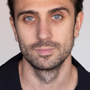 Daniel 01
