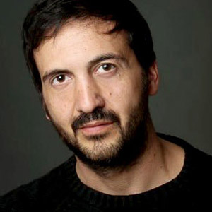Marco 01
