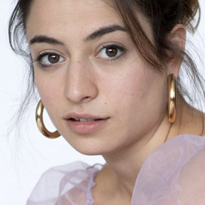 Paula 01