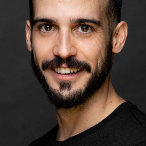 Samuel 01