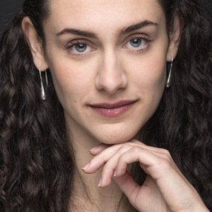 Iratiortega01