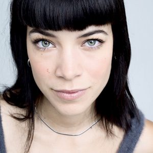 Patricia Peñalver 01