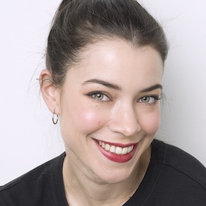 Miembro Patricia Penalver Imagen Home 26